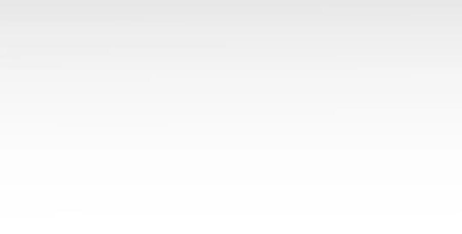 目标是捕获天使 - 第19话 一定要见到你 - 第36张图