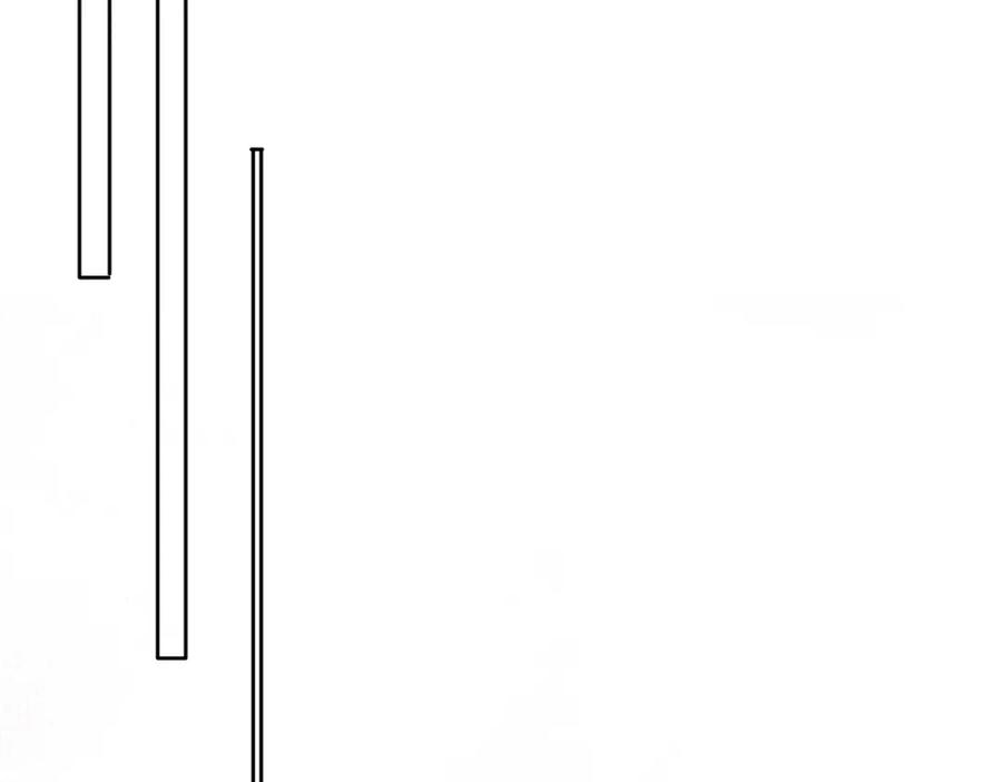 目标是捕获天使 - 第19话 一定要见到你 - 第78张图