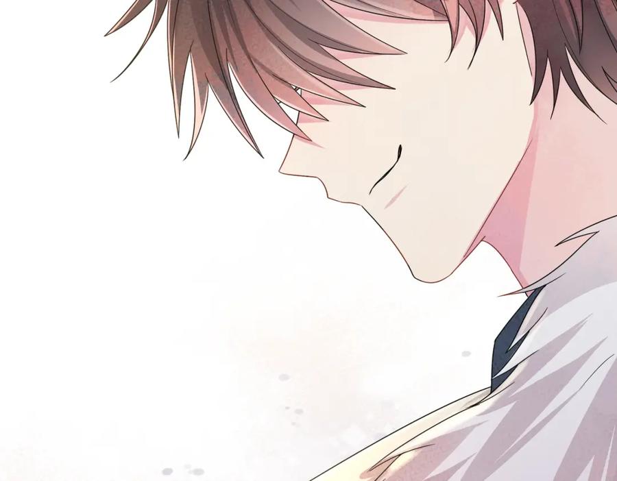 目标是捕获天使 - 第19话 一定要见到你 - 第74张图