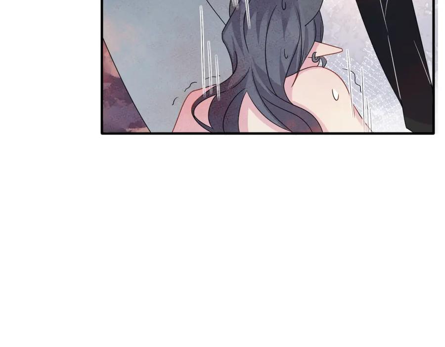 目标是捕获天使 - 第19话 一定要见到你 - 第63张图