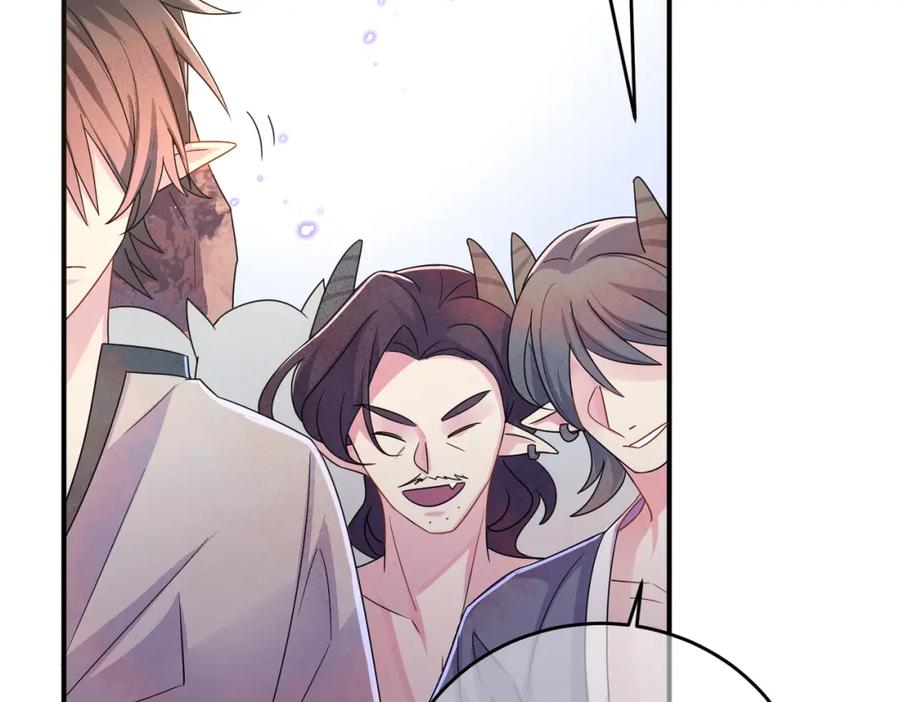 目标是捕获天使 - 第19话 一定要见到你 - 第52张图