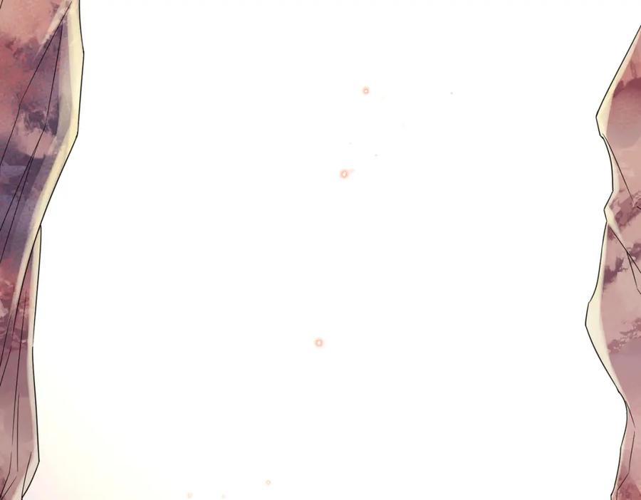 目标是捕获天使 - 第19话 一定要见到你 - 第39张图