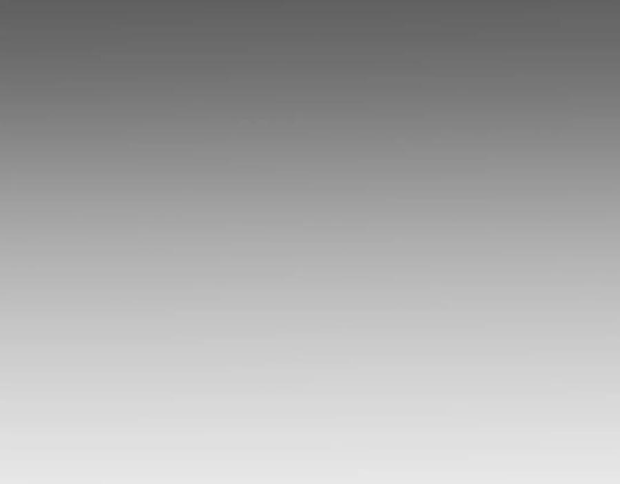 目标是捕获天使 - 第19话 一定要见到你 - 第35张图