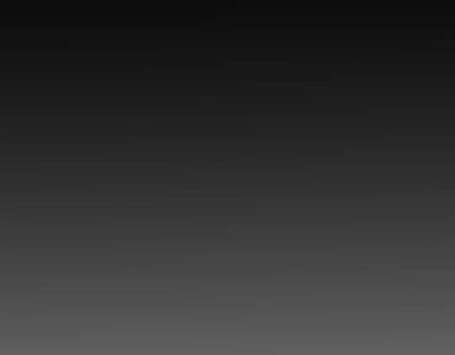 目标是捕获天使 - 第19话 一定要见到你 - 第34张图