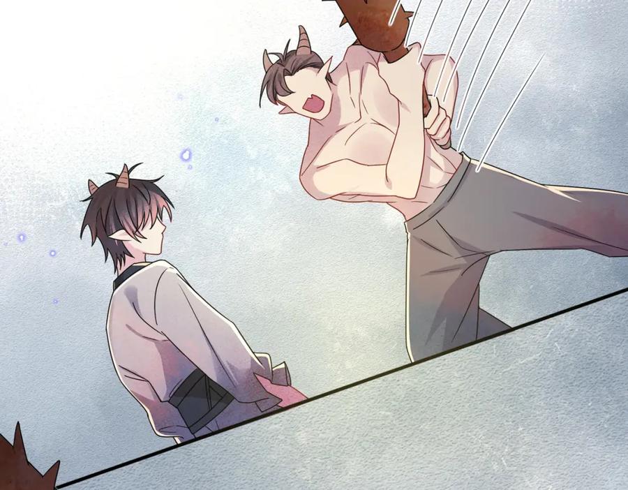 目标是捕获天使 - 第19话 一定要见到你 - 第42张图