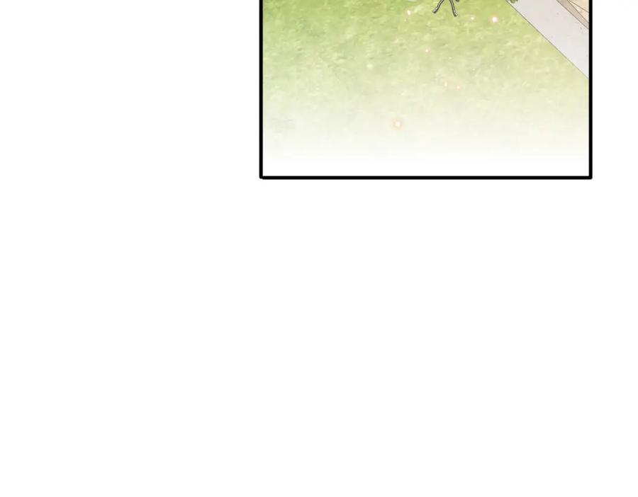 目标是捕获天使 - 第19话 一定要见到你 - 第94张图