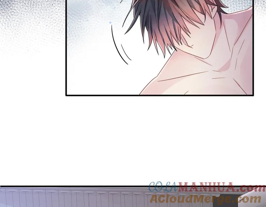 目标是捕获天使 - 第19话 一定要见到你 - 第17张图