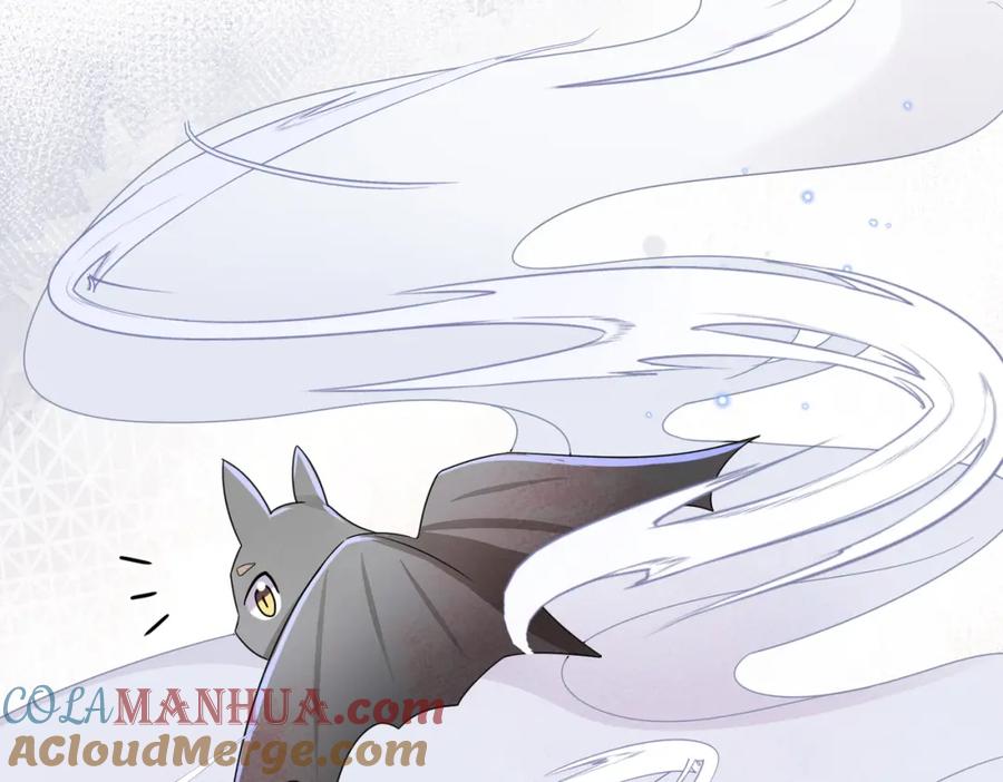 目标是捕获天使 - 第19话 一定要见到你 - 第101张图