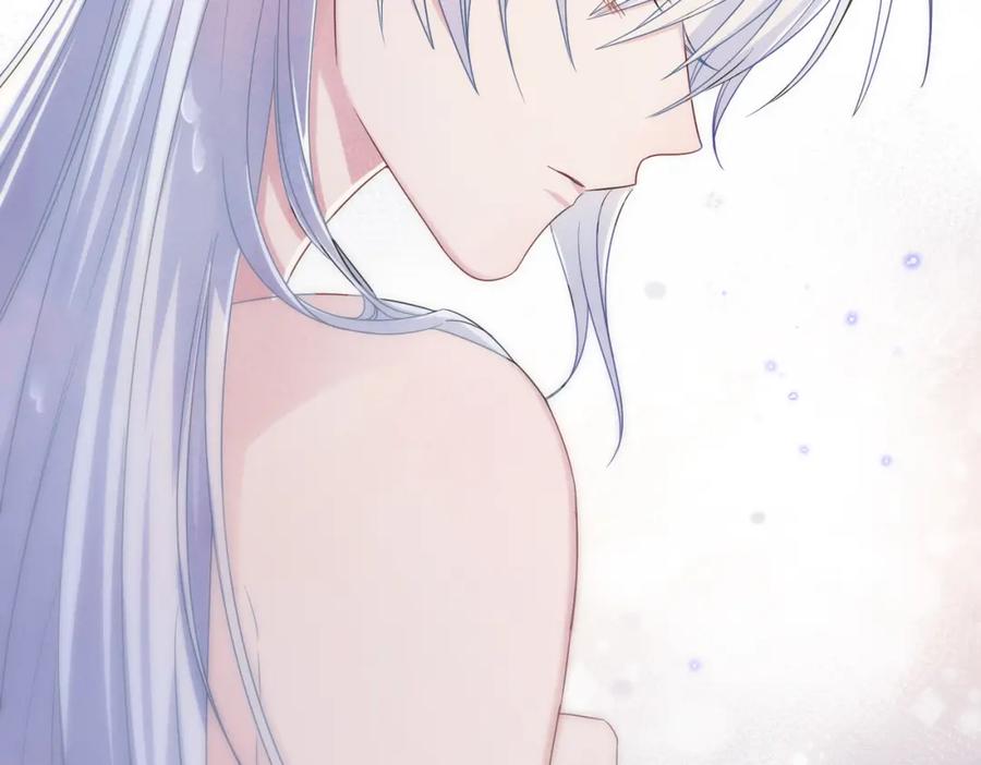 目标是捕获天使 - 第19话 一定要见到你 - 第110张图