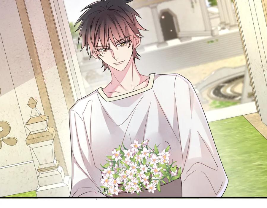 目标是捕获天使 - 第19话 一定要见到你 - 第84张图