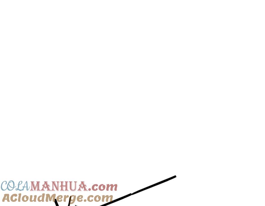 目标是捕获天使 - 第19话 一定要见到你 - 第13张图