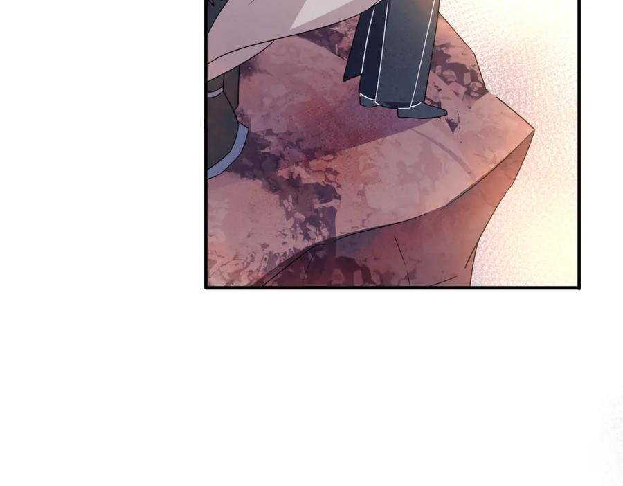 目标是捕获天使 - 第19话 一定要见到你 - 第68张图