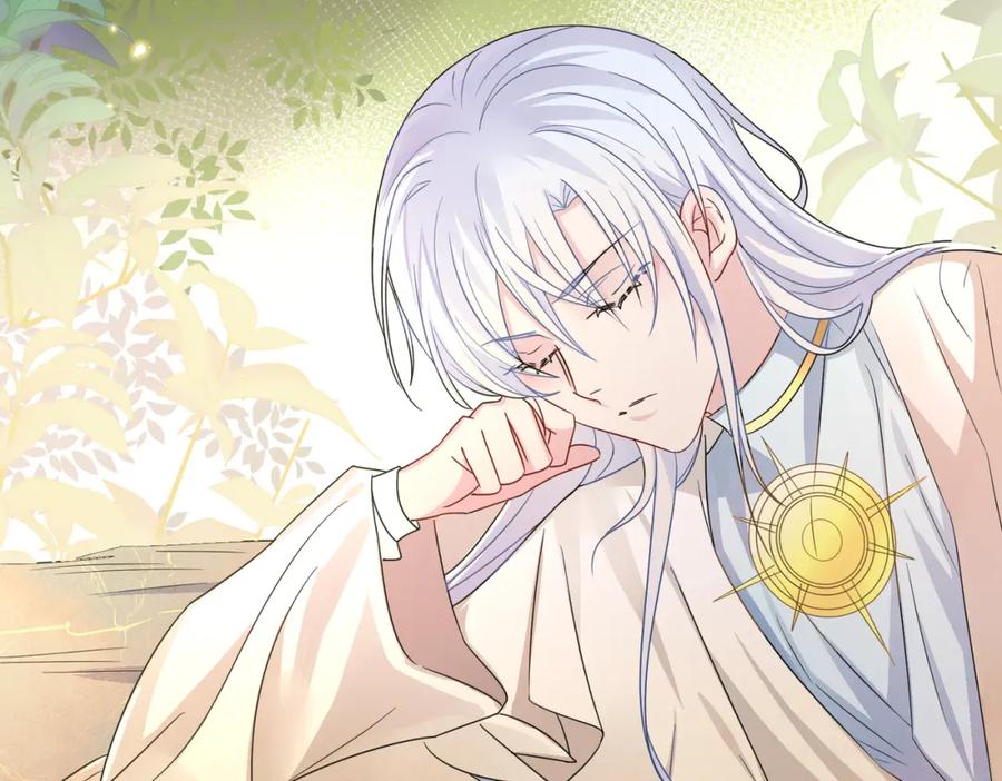 目标是捕获天使 - 第20话 天使的气味 - 第96张图