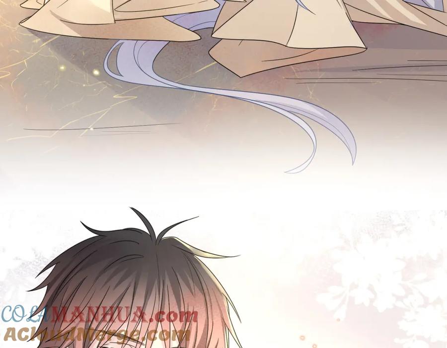 目标是捕获天使 - 第20话 天使的气味 - 第97张图