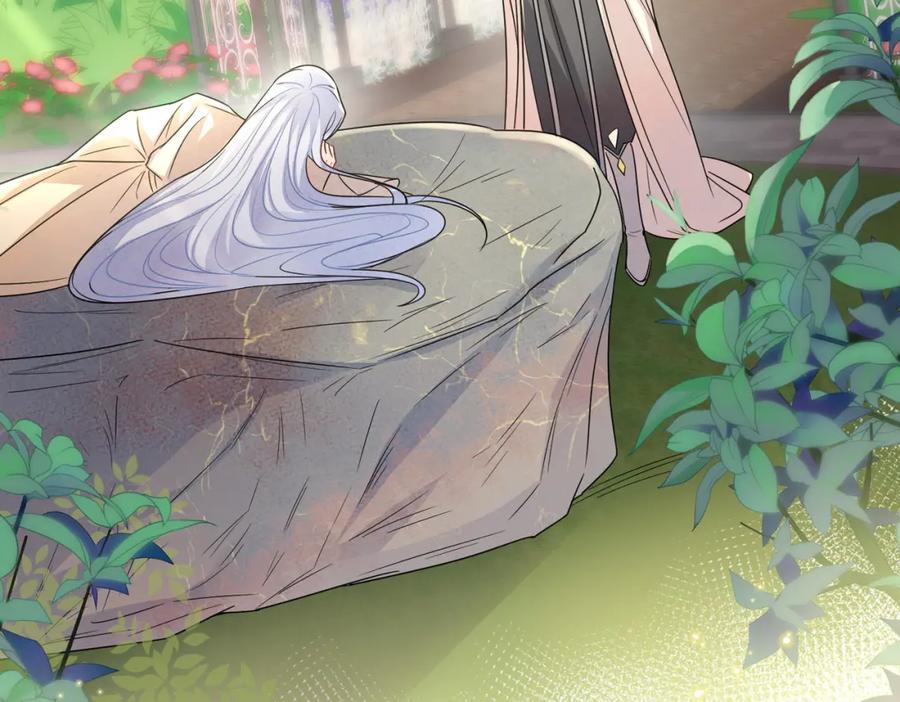 目标是捕获天使 - 第20话 天使的气味 - 第95张图