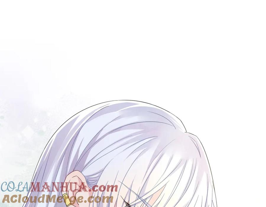 目标是捕获天使 - 第20话 天使的气味 - 第5张图