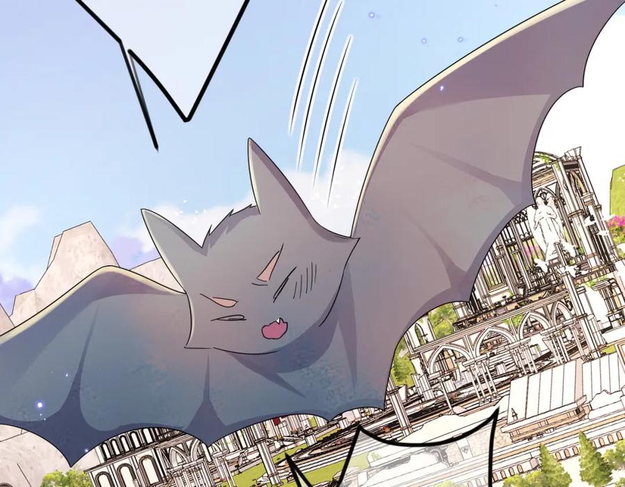 目标是捕获天使 - 第20话 天使的气味 - 第103张图