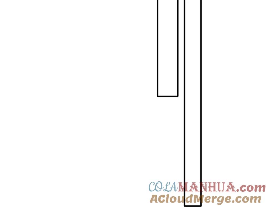 目标是捕获天使 - 第20话 天使的气味 - 第61张图