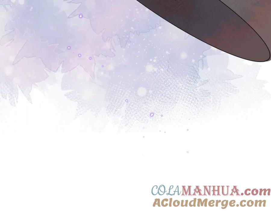 目标是捕获天使 - 第20话 天使的气味 - 第17张图