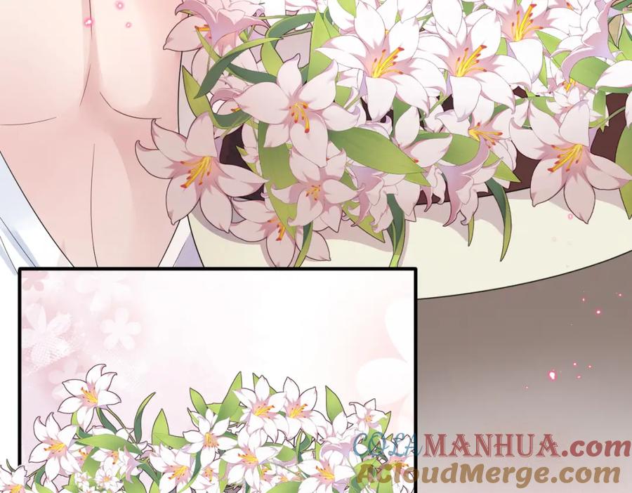 目标是捕获天使 - 第20话 天使的气味 - 第21张图