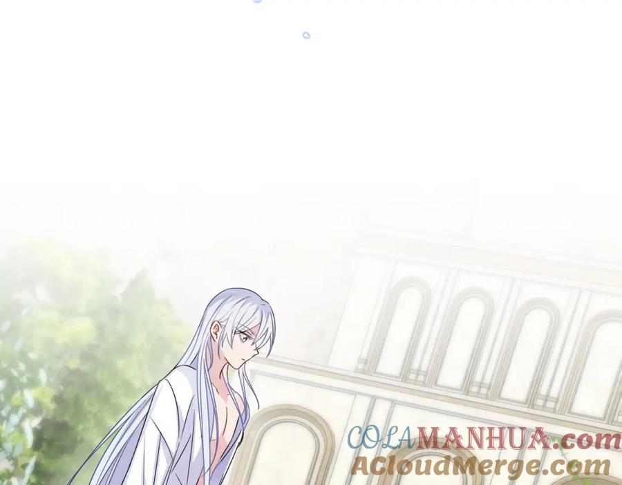 目标是捕获天使 - 第20话 天使的气味 - 第41张图