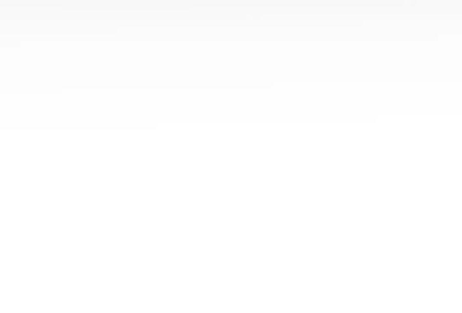 目标是捕获天使 - 第20话 天使的气味 - 第106张图