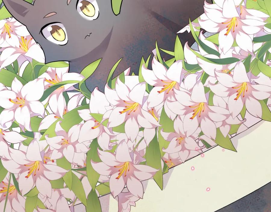 目标是捕获天使 - 第20话 天使的气味 - 第26张图