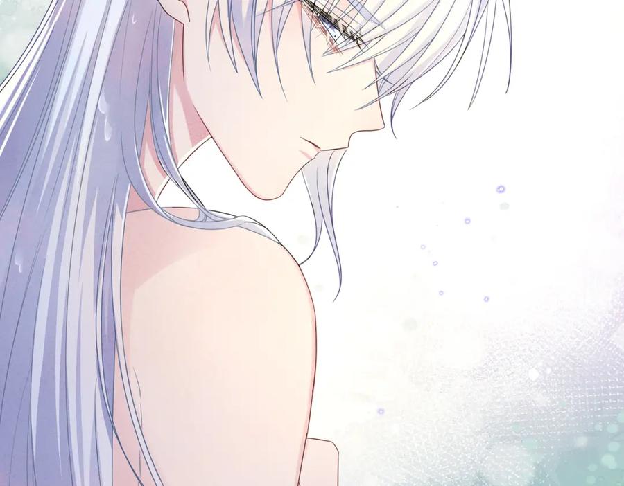 目标是捕获天使 - 第20话 天使的气味 - 第6张图