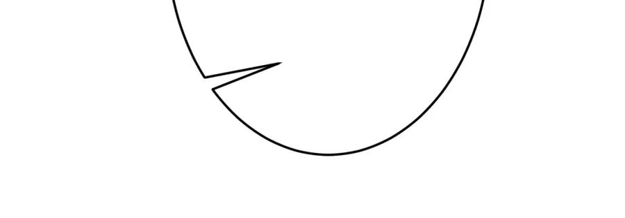 目标是捕获天使 - 第20话 天使的气味 - 第46张图