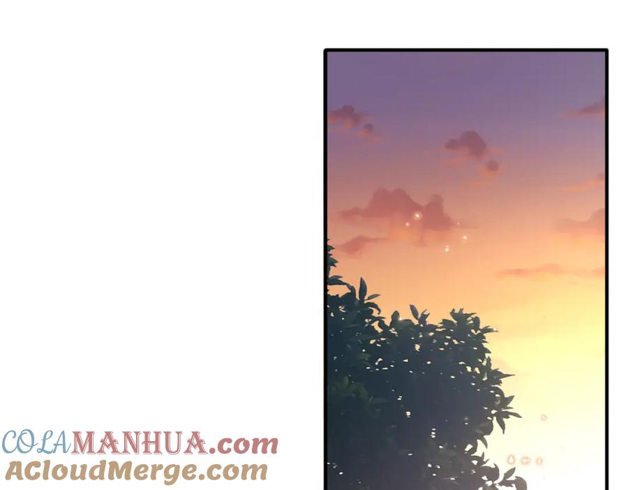 目标是捕获天使 - 第20话 天使的气味 - 第69张图