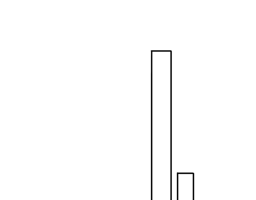 目标是捕获天使 - 第20话 天使的气味 - 第60张图