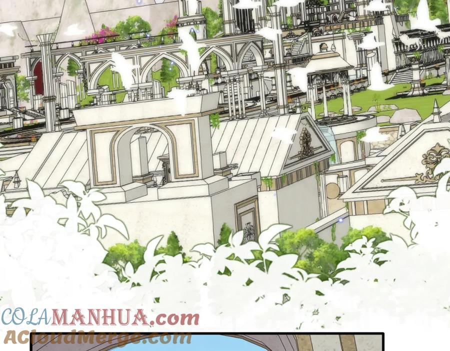 目标是捕获天使 - 第20话 天使的气味 - 第85张图