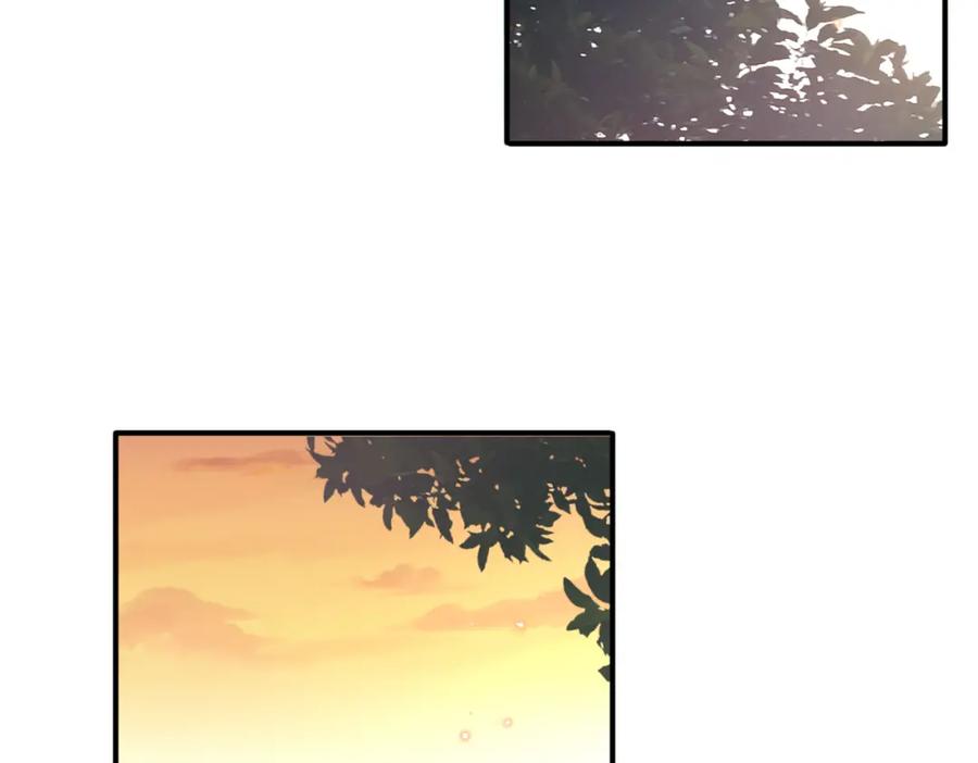 目标是捕获天使 - 第20话 天使的气味 - 第70张图