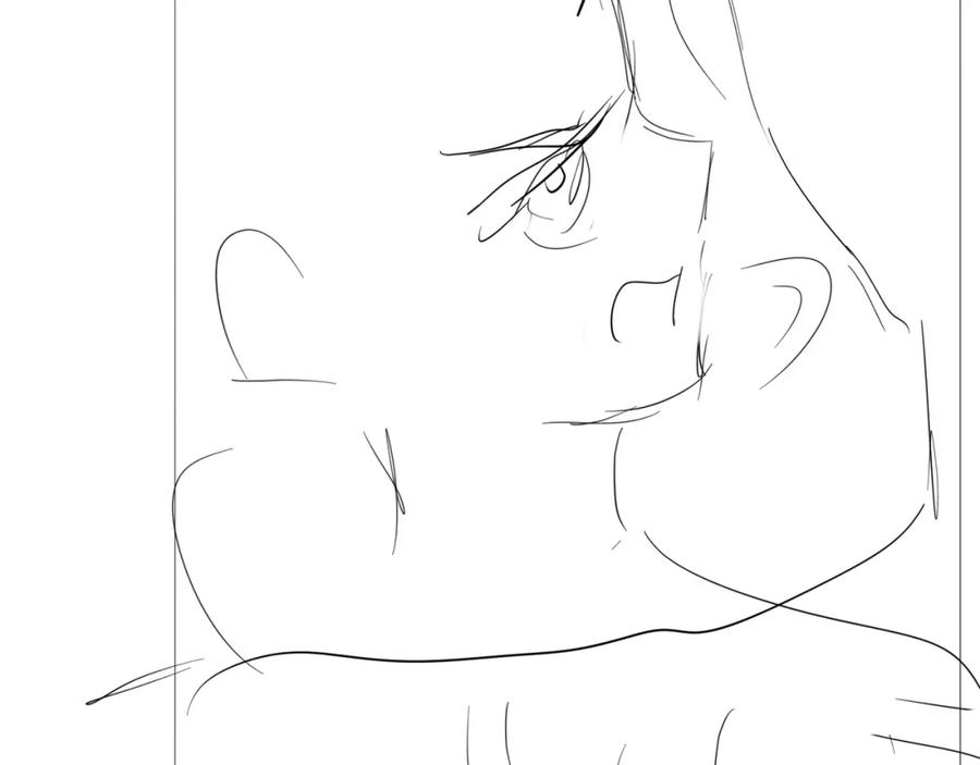 目标是捕获天使 - 第21话 总裁看上我了？ - 第115张图