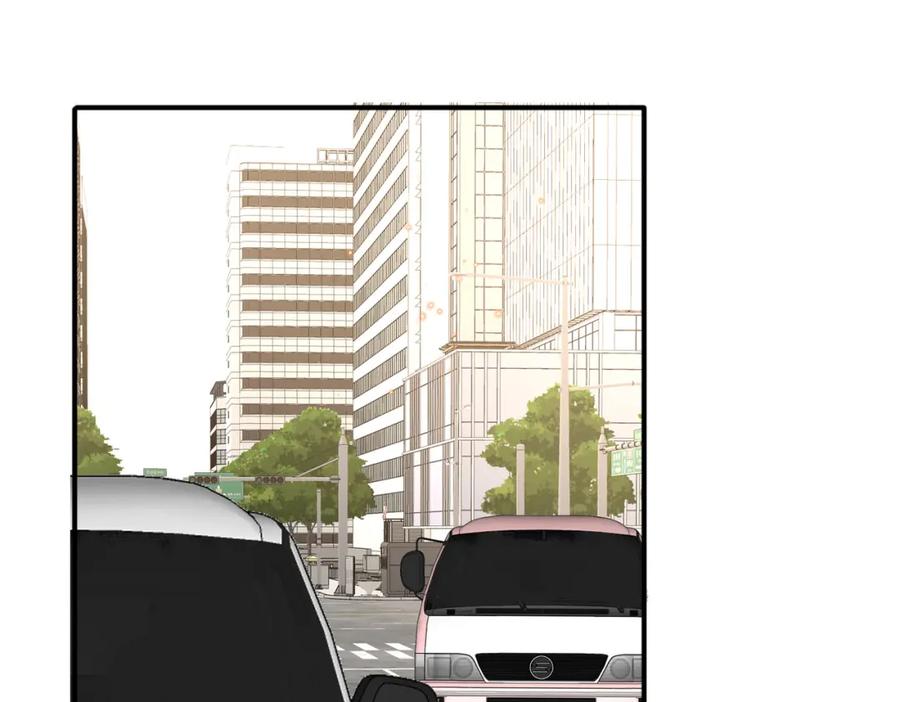 目标是捕获天使 - 第21话 总裁看上我了？ - 第92张图