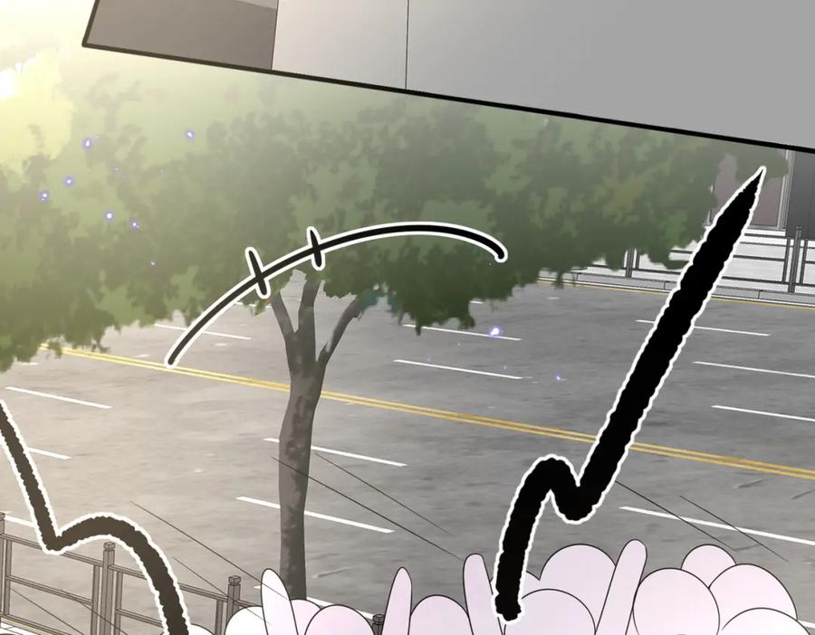 目标是捕获天使 - 第21话 总裁看上我了？ - 第62张图