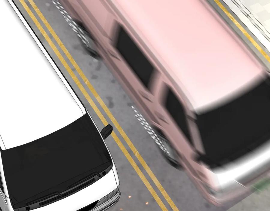 目标是捕获天使 - 第21话 总裁看上我了？ - 第98张图