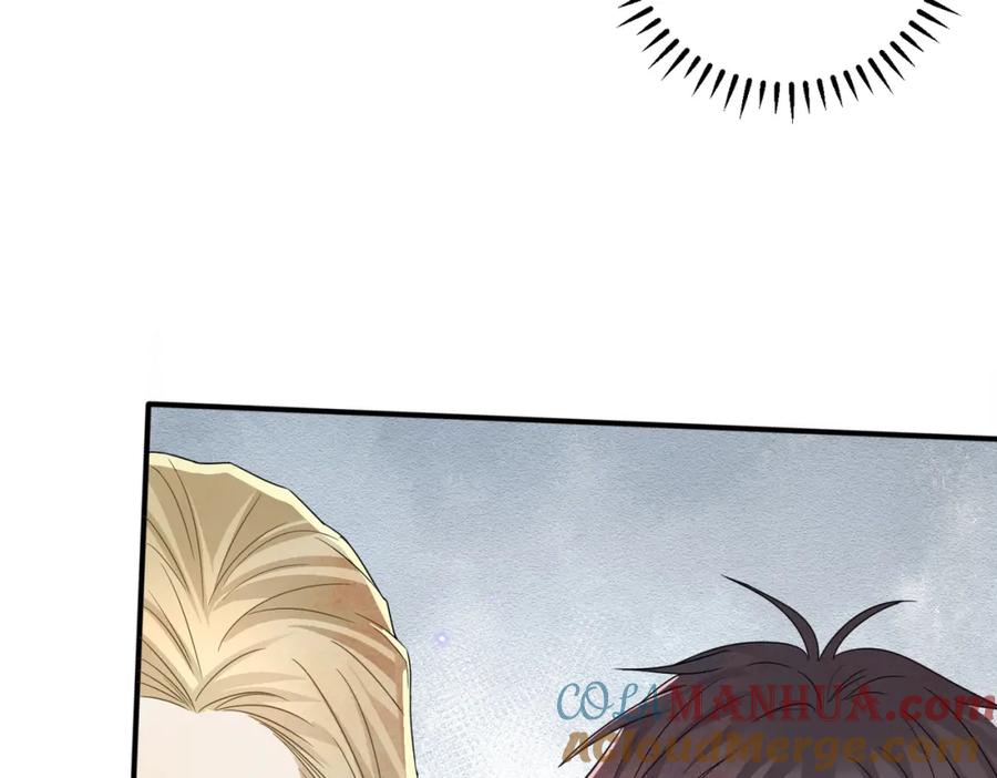 目标是捕获天使 - 第22话 刻意靠近我的人类 - 第65张图