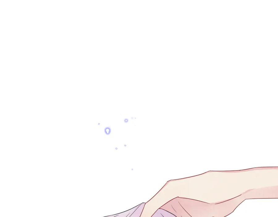 目标是捕获天使 - 第22话 刻意靠近我的人类 - 第87张图