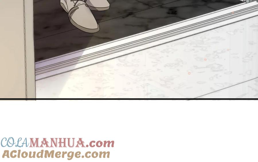 目标是捕获天使 - 第22话 刻意靠近我的人类 - 第17张图