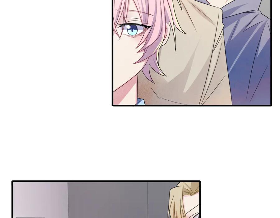 目标是捕获天使 - 第22话 刻意靠近我的人类 - 第38张图