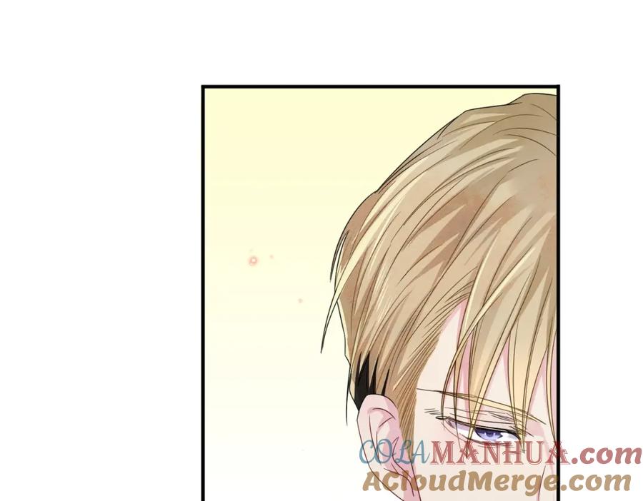 目标是捕获天使 - 第22话 刻意靠近我的人类 - 第69张图