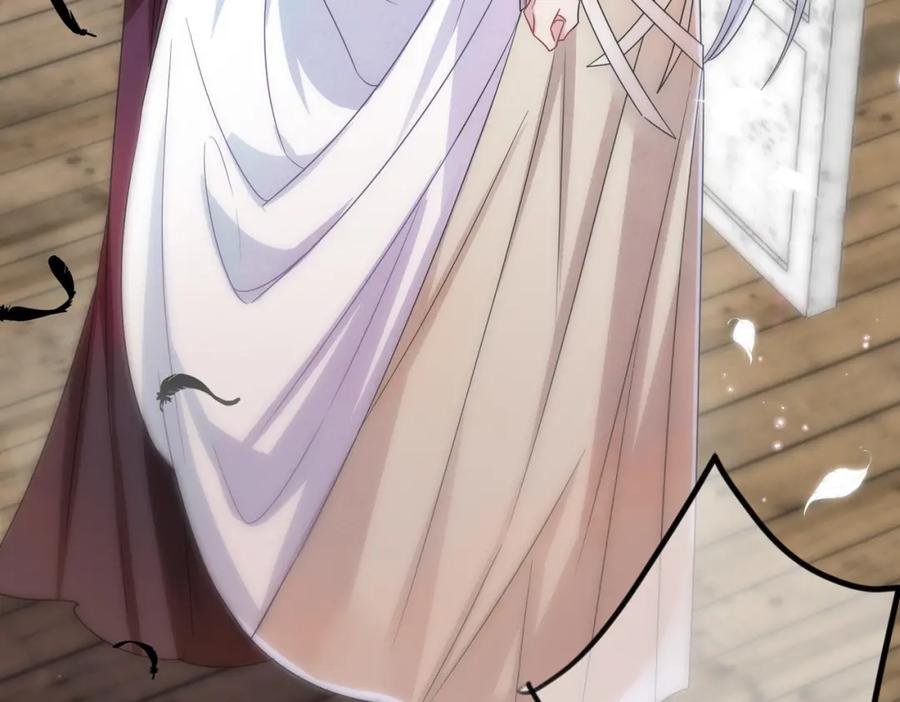 目标是捕获天使 - 第22话 刻意靠近我的人类 - 第90张图