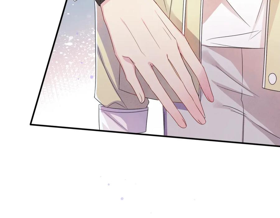 目标是捕获天使 - 第22话 刻意靠近我的人类 - 第22张图