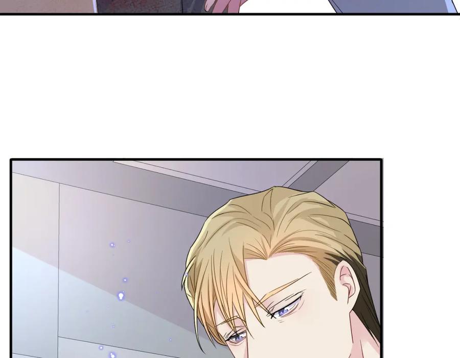 目标是捕获天使 - 第22话 刻意靠近我的人类 - 第54张图