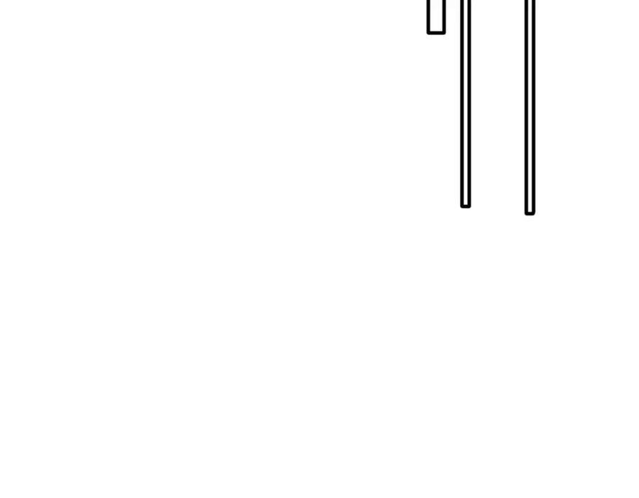 目标是捕获天使 - 第22话 刻意靠近我的人类 - 第12张图