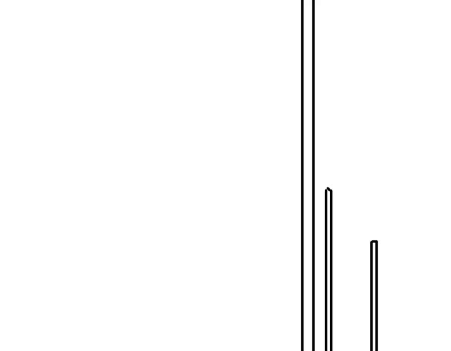 目标是捕获天使 - 第22话 刻意靠近我的人类 - 第11张图