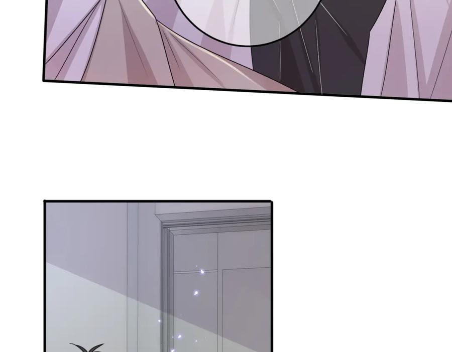 目标是捕获天使 - 第22话 刻意靠近我的人类 - 第67张图