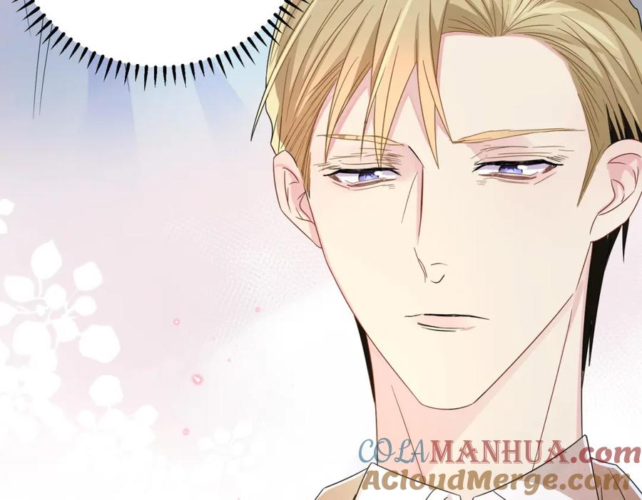 目标是捕获天使 - 第22话 刻意靠近我的人类 - 第29张图