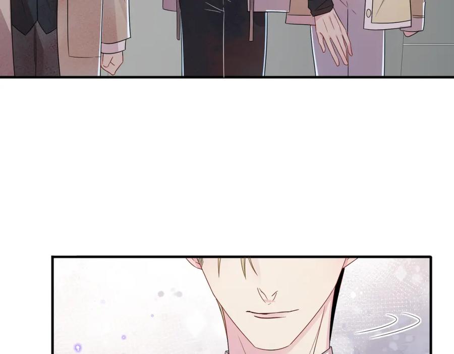 目标是捕获天使 - 第22话 刻意靠近我的人类 - 第24张图